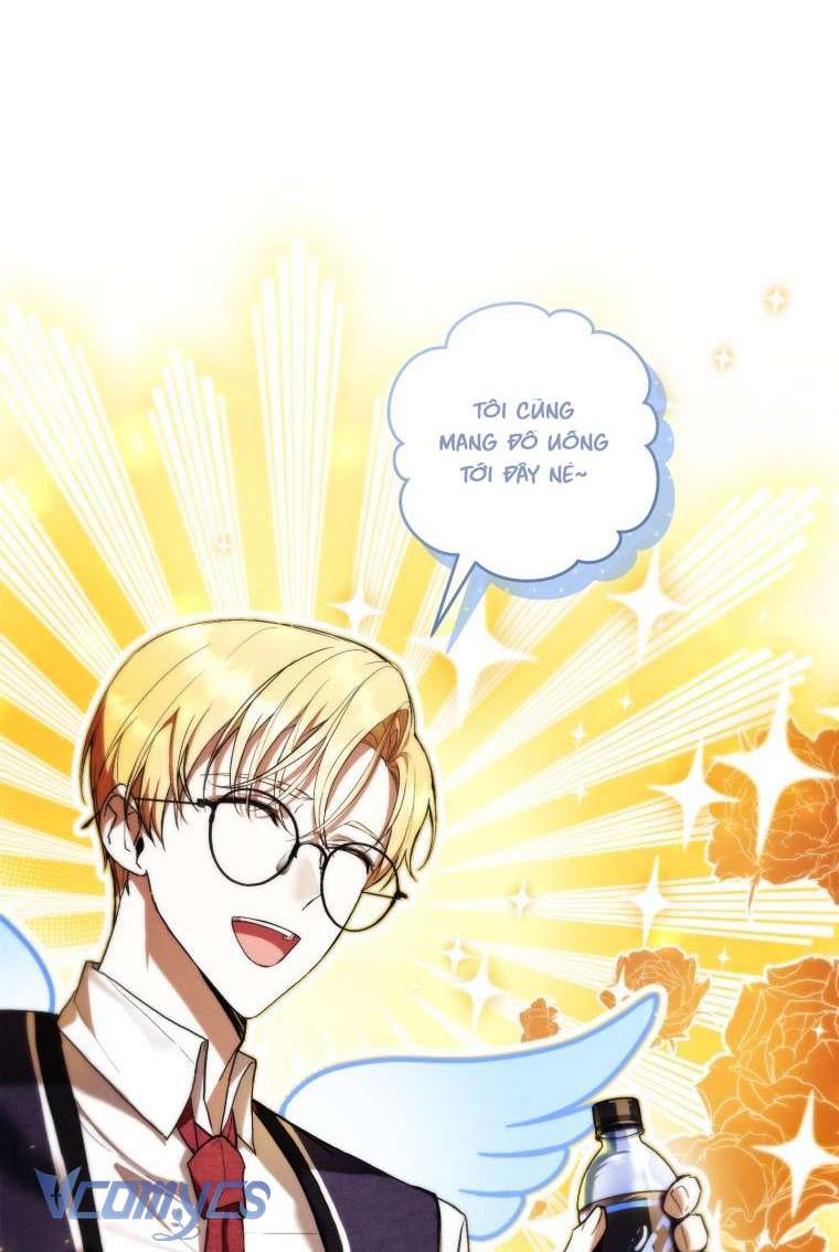 Làm Ác Nữ Bộ Không Tuyệt Sao? Chap 46 - Trang 4