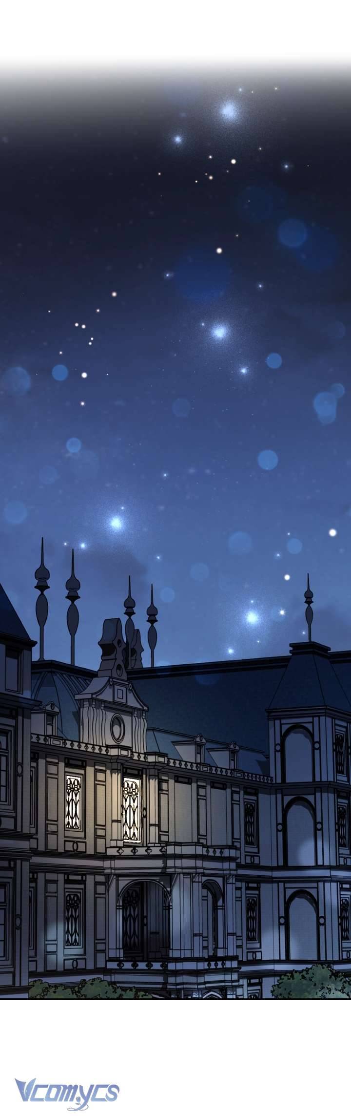 Cha À, Con Không Muốn Kết Hôn Đâu Chap 108 - Next Chap 109