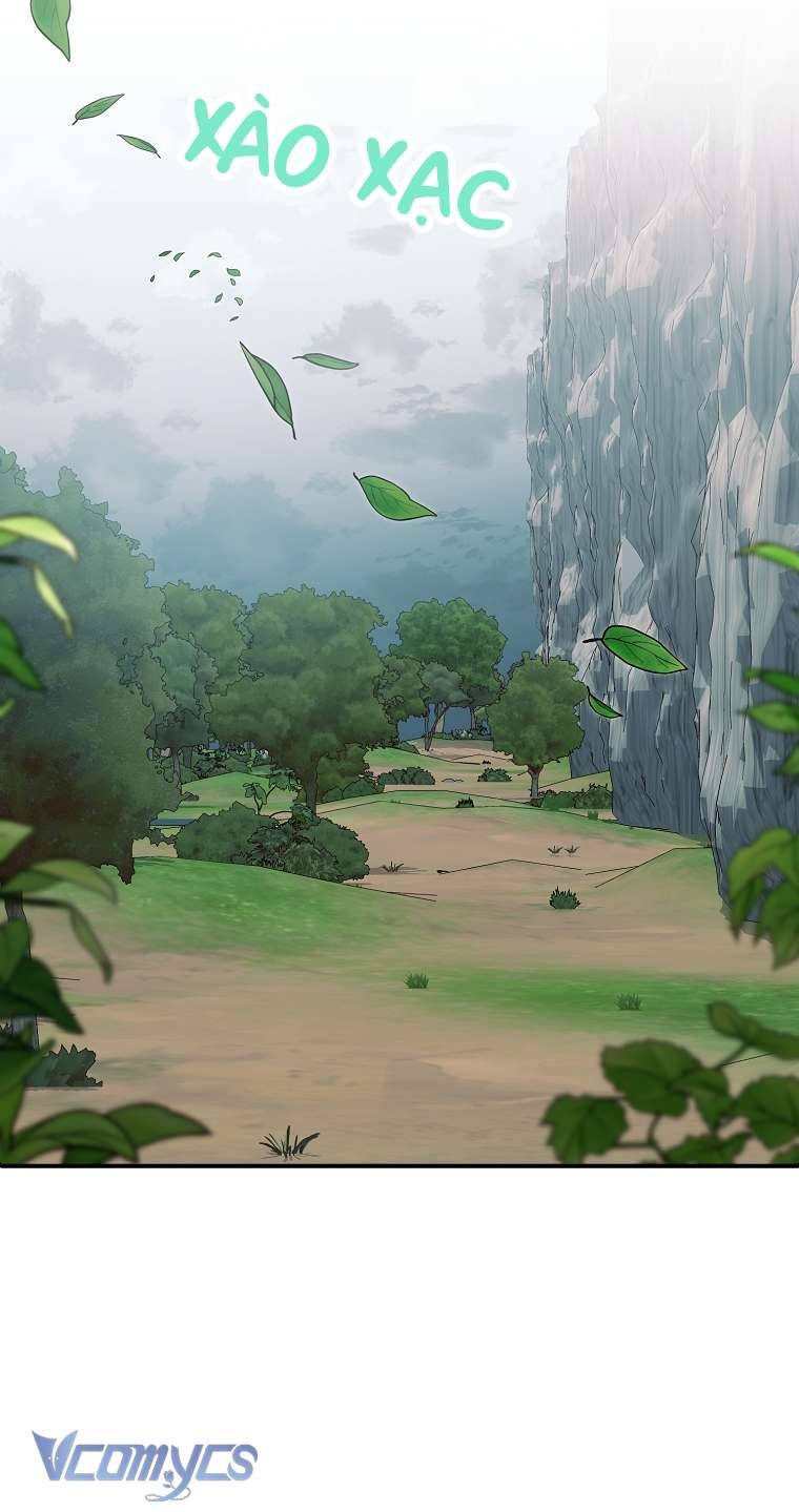 Thời Hạn Cuối Cùng Đang Tràn Ngập Trên Cửa Sổ Trạng Thái Chap 8 - Trang 4