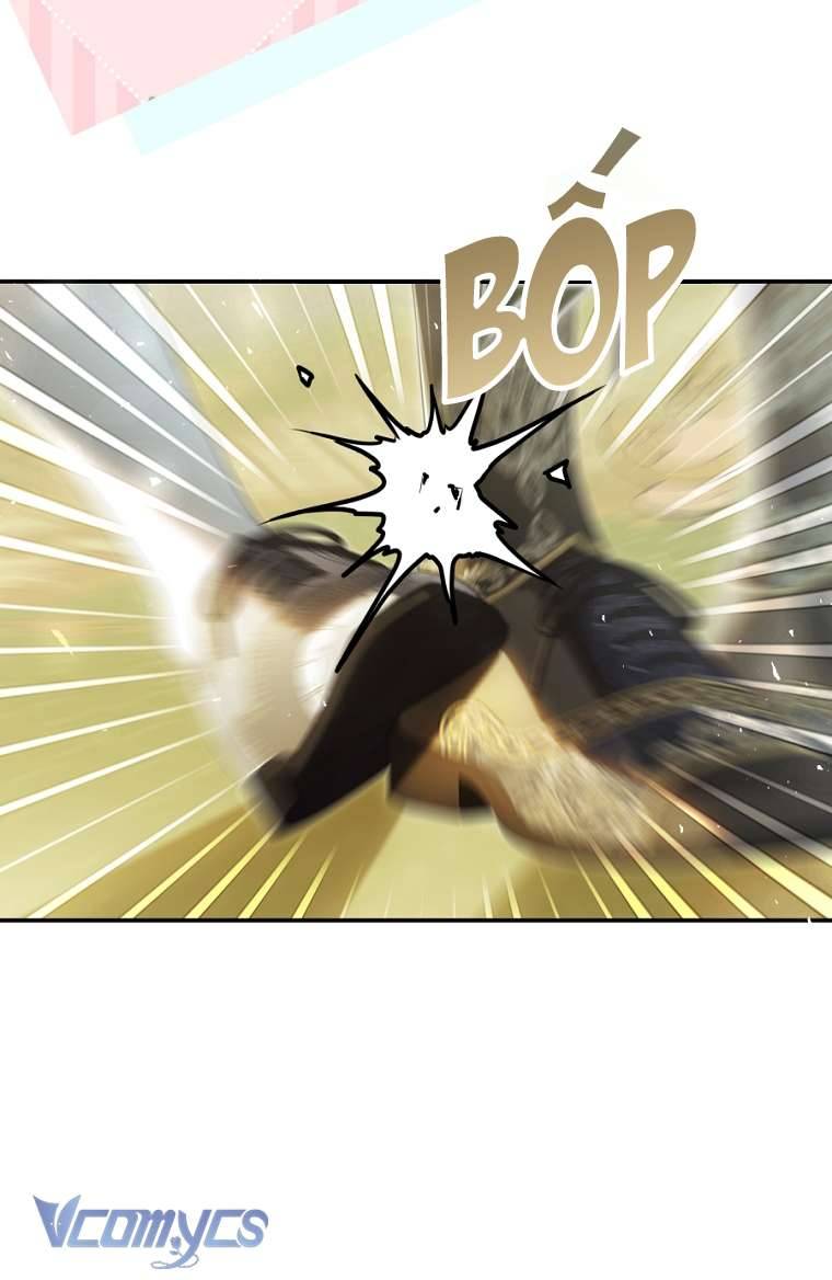 Ác Nữ Chỉ Là Một Con Rối Chap 84 - Trang 2