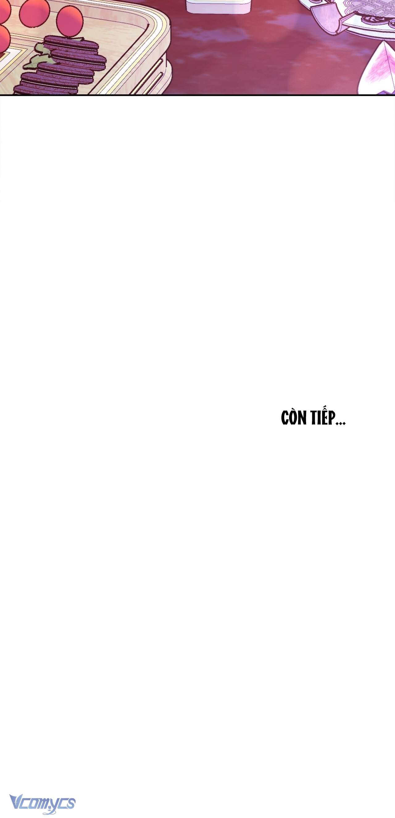 [18+] Tận Cùng Của Thế Giới Chap 2 - Trang 2