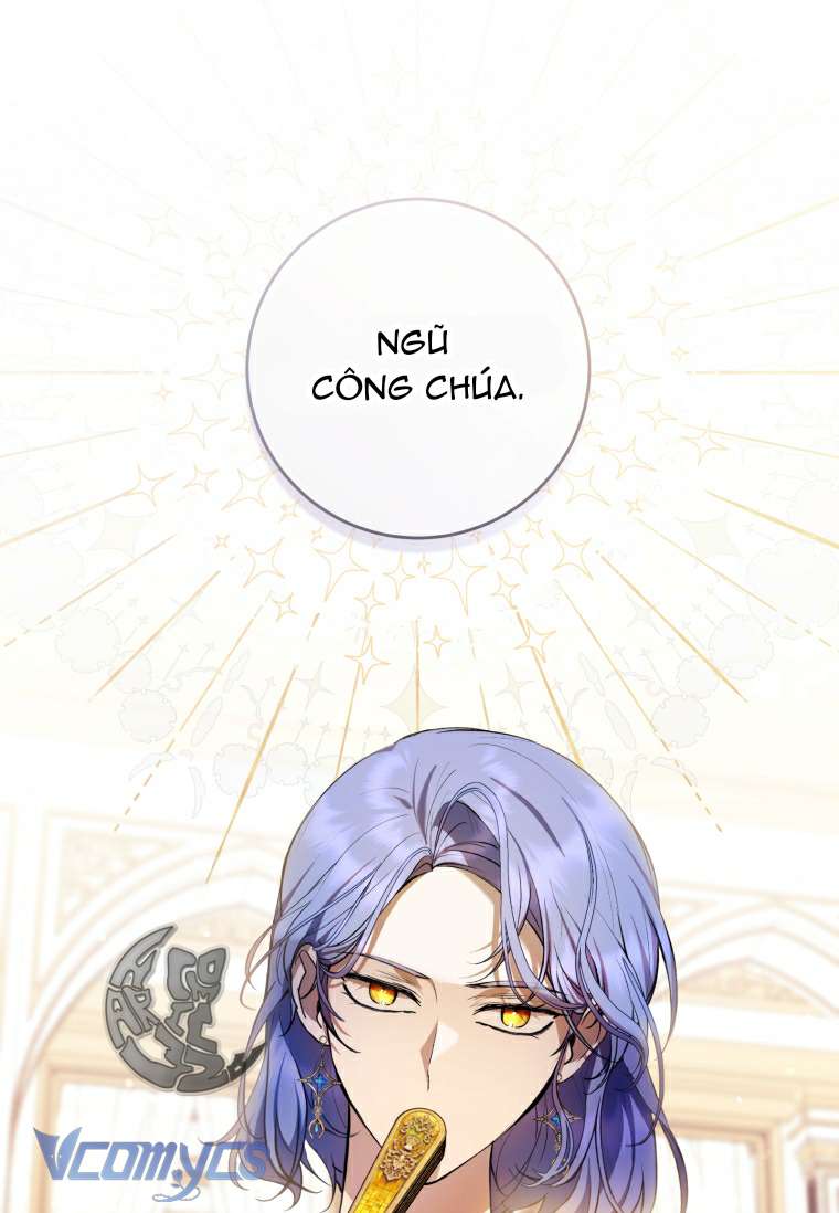 Làm Ác Nữ Bộ Không Tuyệt Sao? Chap 36 - Trang 4