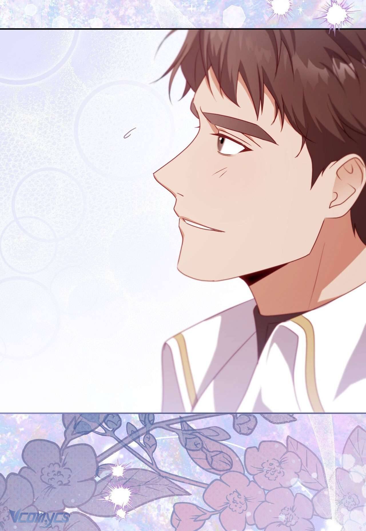 Thánh Nữ Giả Muốn Bỏ Trốn Chap 30 - Trang 4