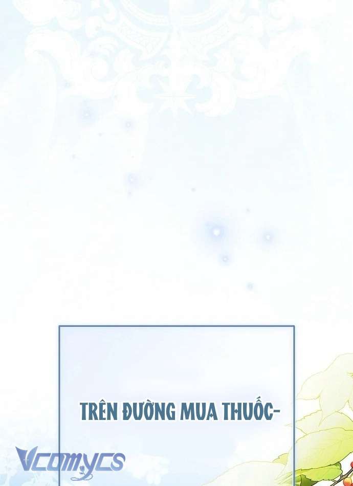 Ai Đó Đang Điều Khiển Cơ Thể Của Tôi Chapter 49 - Trang 4