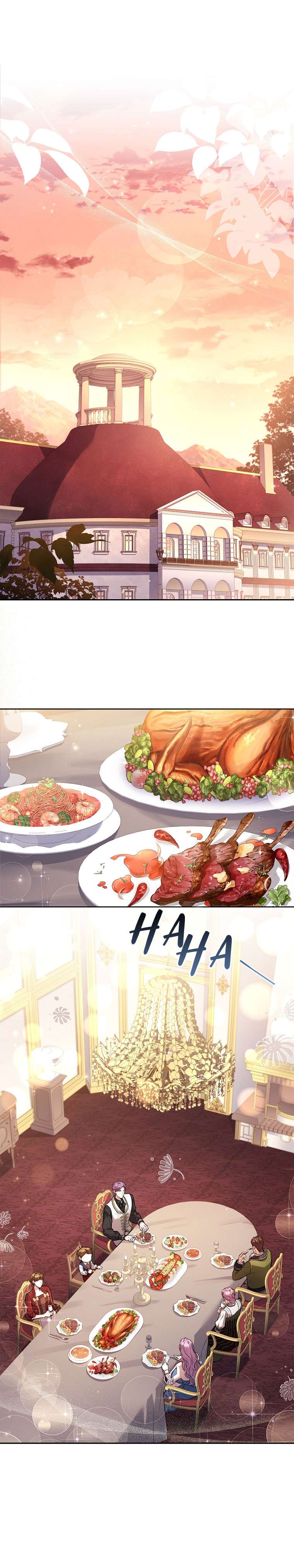 Thư Ký Của Bạo Chúa Chapter 87 - Trang 4