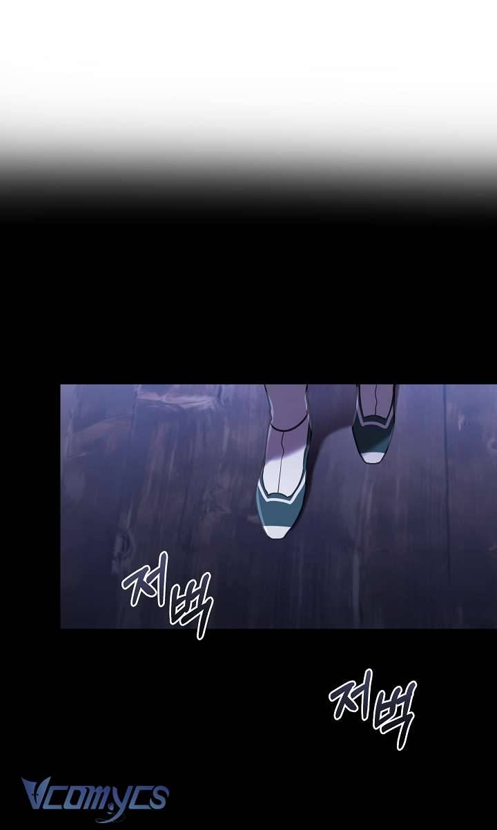 [18+] Biên Niên Sử Xuân Họa Thời Joseon Chap 3 - Trang 2