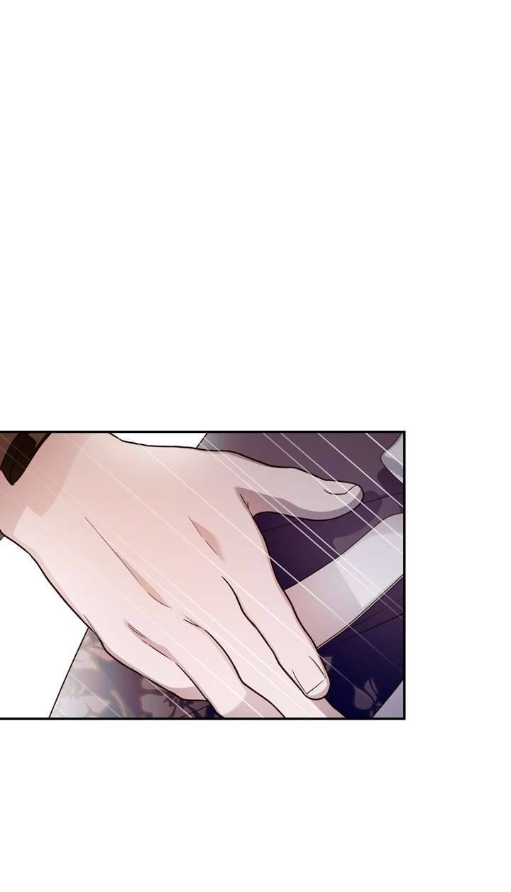 Phương Pháp Che Giấu Đứa Con Của Hoàng Đế Chapter 48 - Trang 4