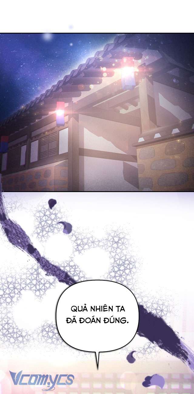 [18+] Tiết Học Bí Mật Của Trung Điện Chap 39 - Trang 2
