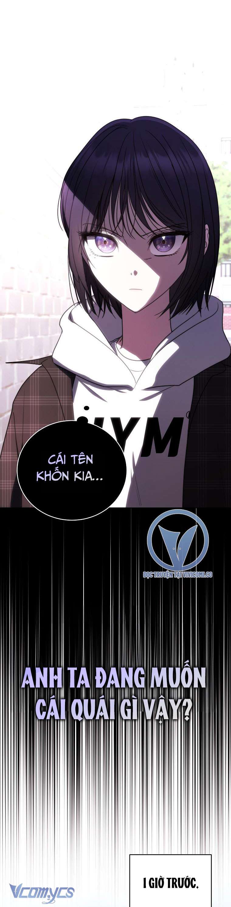 Hướng Dẫn Sinh Tồn Dành Cho Người Xếp Hạng Chap 47 - Trang 2