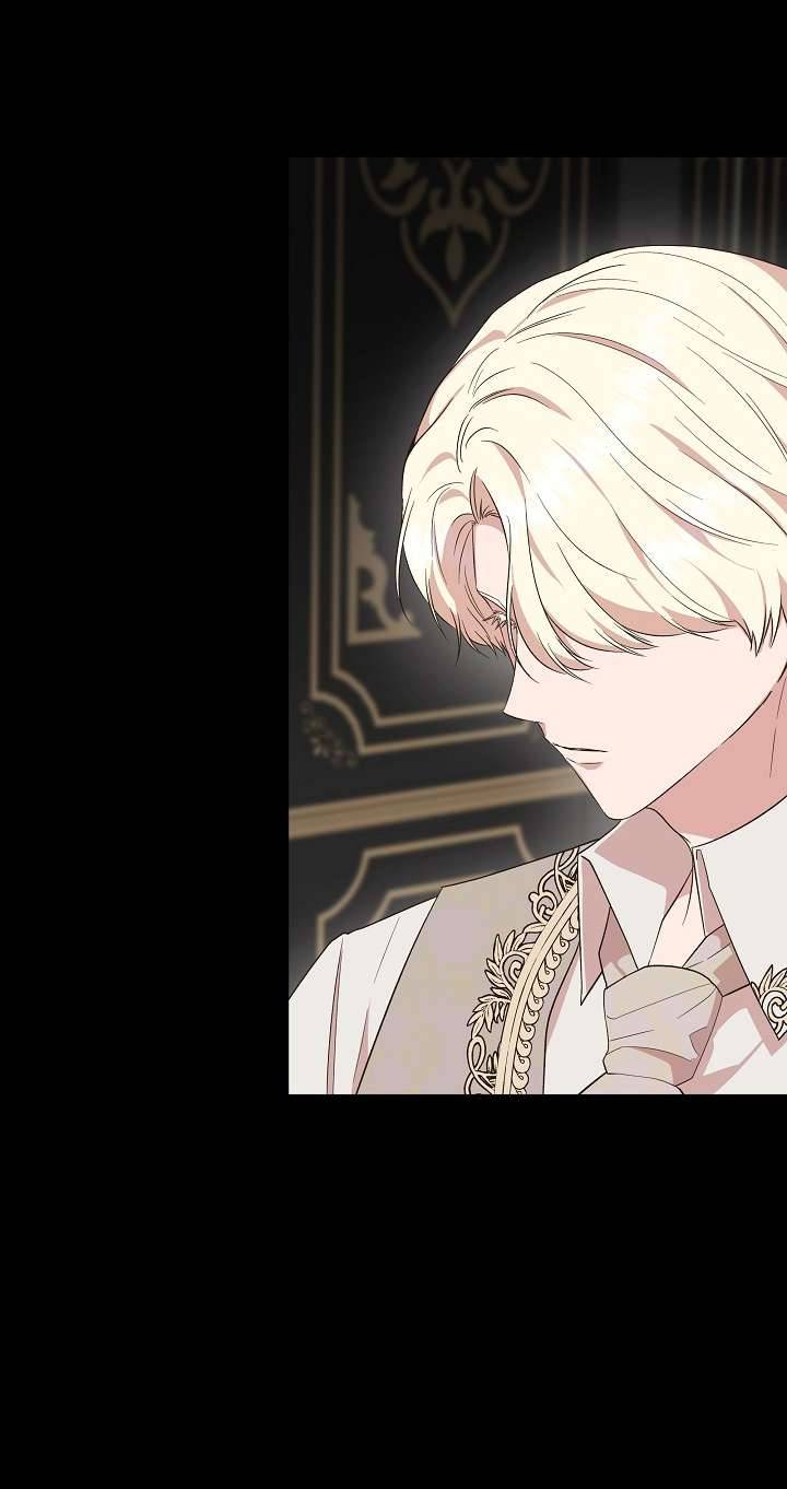 Tôi Không Phải Là Cinderella Chapter 75 - Trang 4