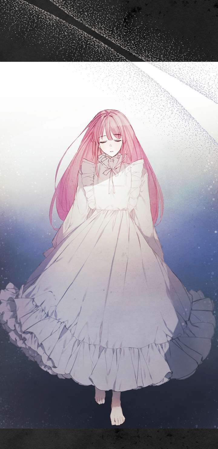 Cửa Hàng Búp Bê Của Công Chúa Chap 5 - Trang 2