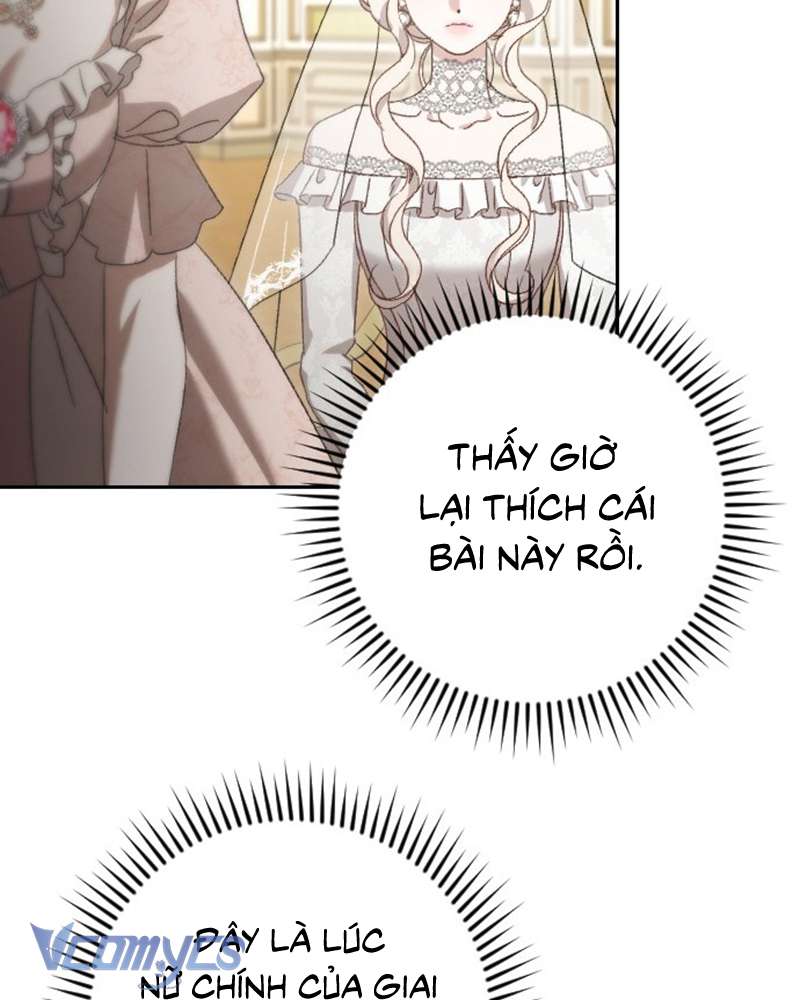 Dành Cho Những Ai Coi Hối Tiếc Là Điều Xa Xỉ Chap 10 - Trang 4