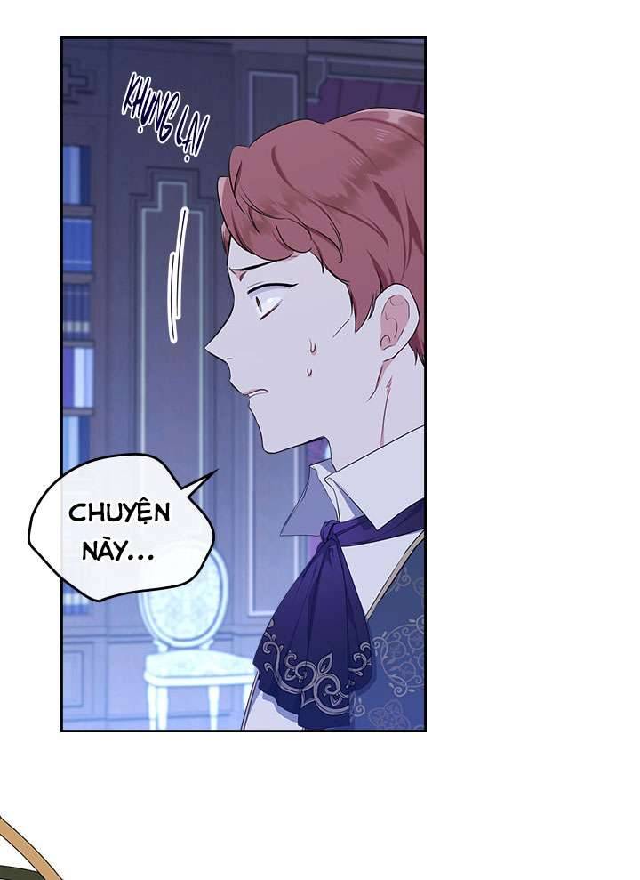 Kiếp Này Nhất Định Làm Gia Chủ Chap 41 - Trang 2