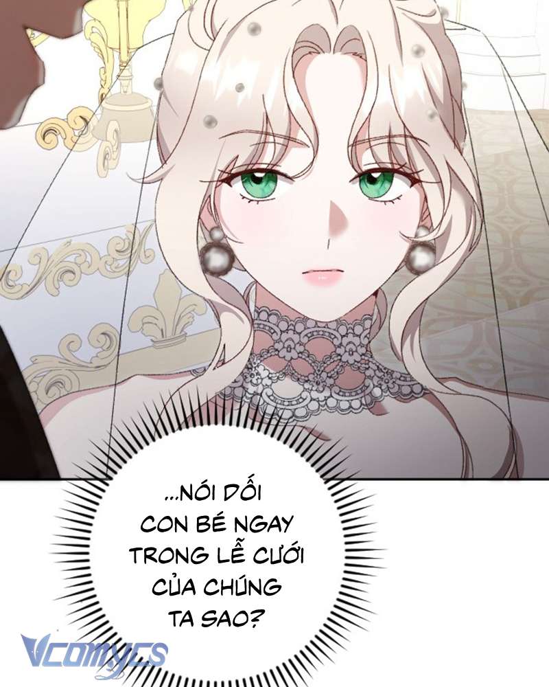 Dành Cho Những Ai Coi Hối Tiếc Là Điều Xa Xỉ Chap 11 - Trang 4