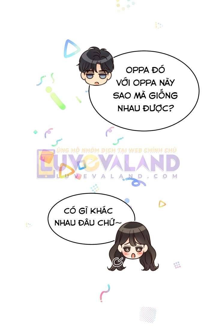 Ngôi Sao Ban Mai Chap 67 - Trang 2