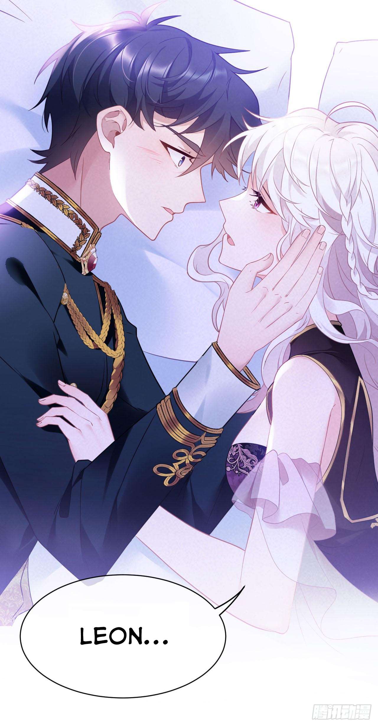 Hiệp Sĩ Độc Quyền Của Long Nữ Chapter 5 - Trang 4