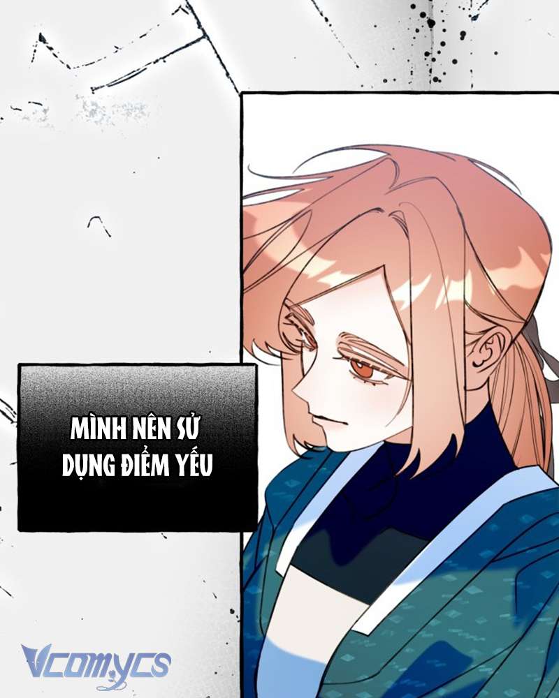 Chuyện Tình Tuyết Phương Bắc Chapter 20 - Trang 4