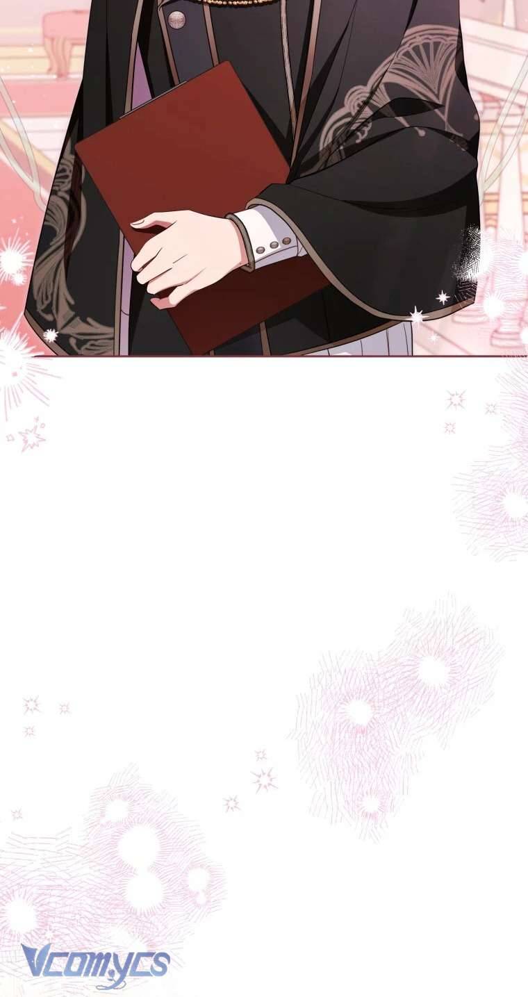 Được Yêu Thương Mà Còn Ngại Ngùng Sao! Chapter 73 - Trang 4