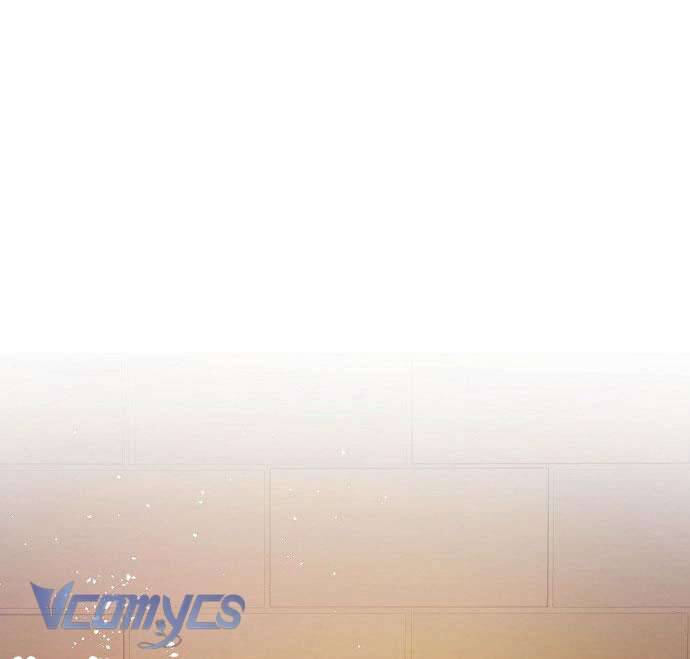 Tôi không cố tình quyến rũ nam chính Chap 51 - Trang 2