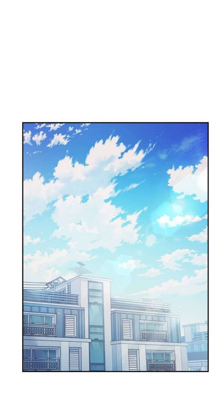 Couple Breaker Chapter 52 - Trang 4