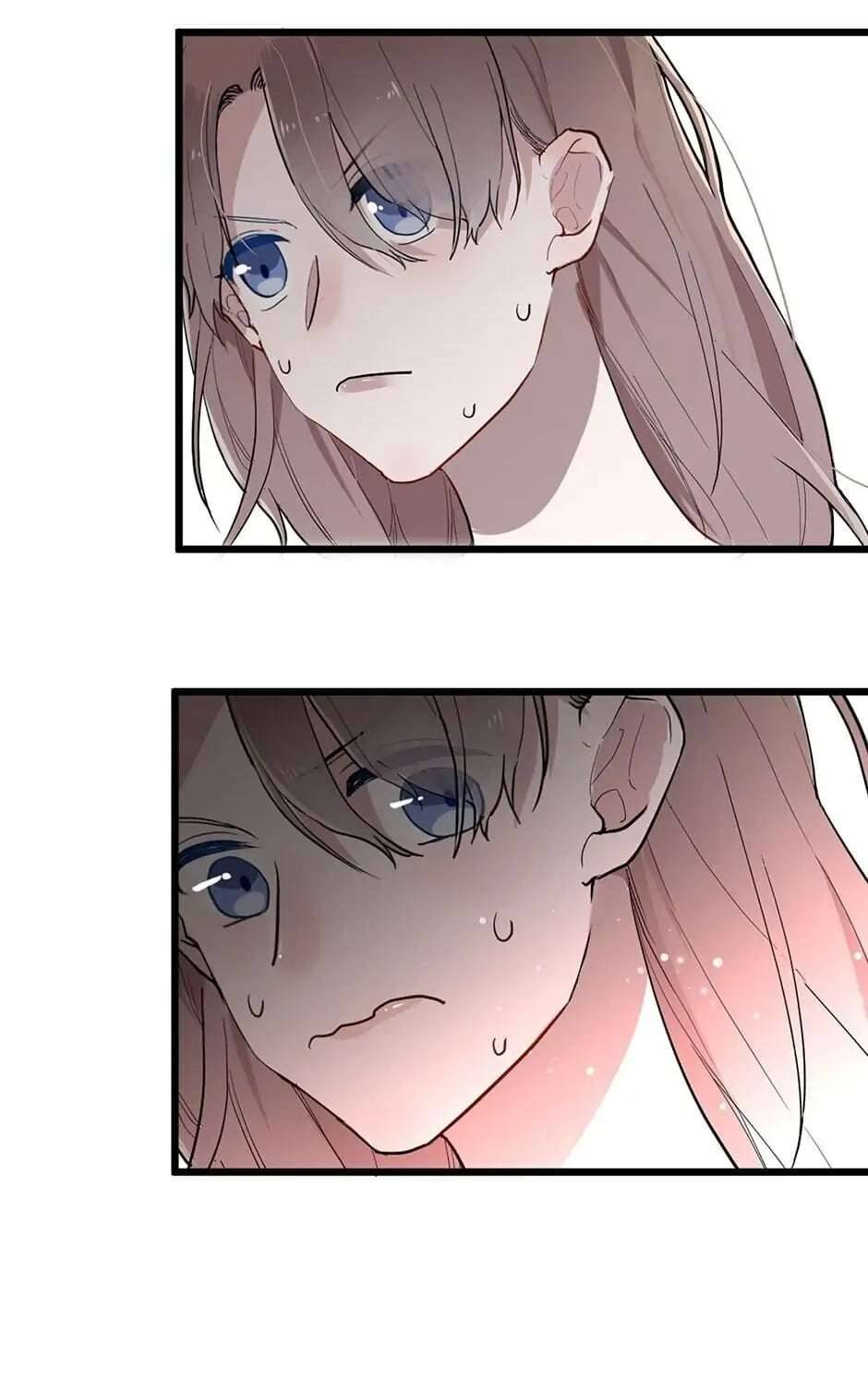 Hướng Dẫn Chiến Lược Người Tình Trong Mơ Chap 1 - Trang 2