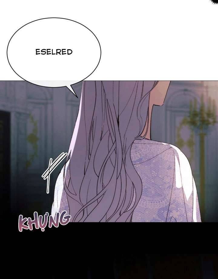 Ác Nữ Cần Bạo Chúa Chapter 67 - Trang 4