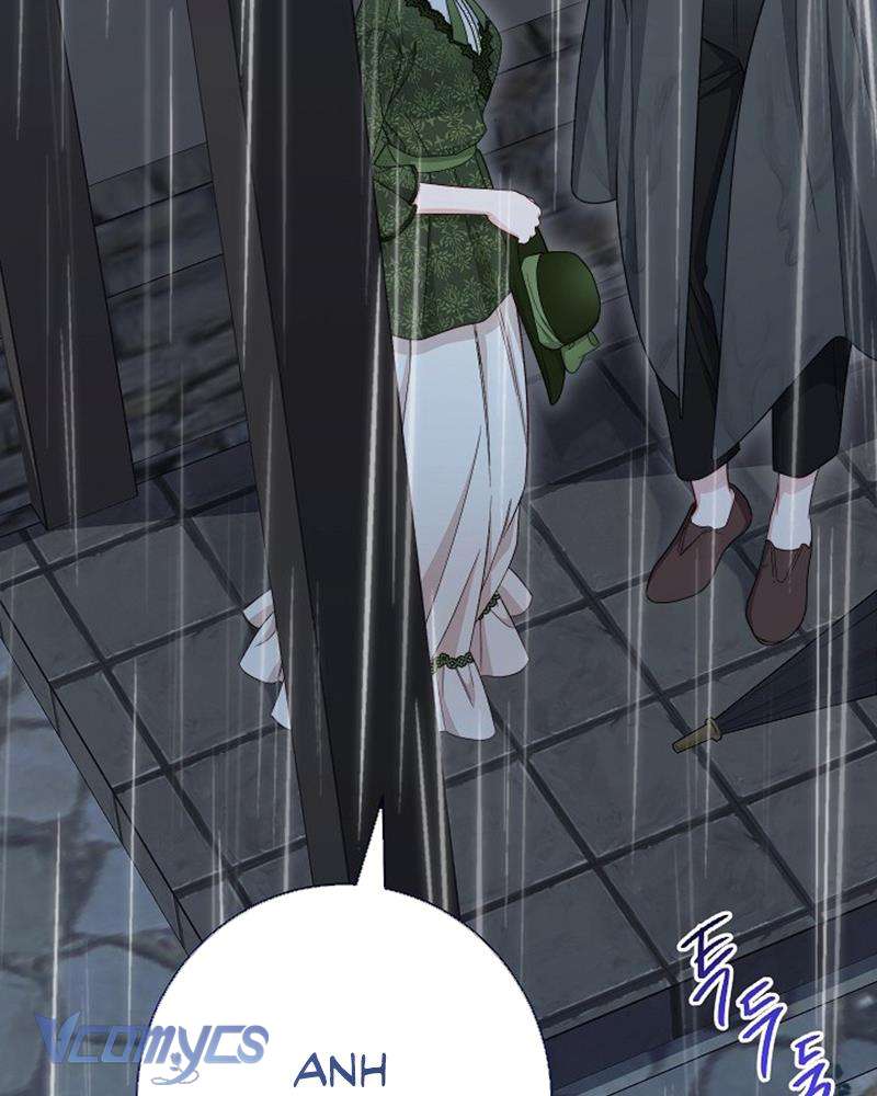 Hầu Gái Độc Quyền Của Hoàng Hậu Phản Diện Chapter 53 - Trang 4