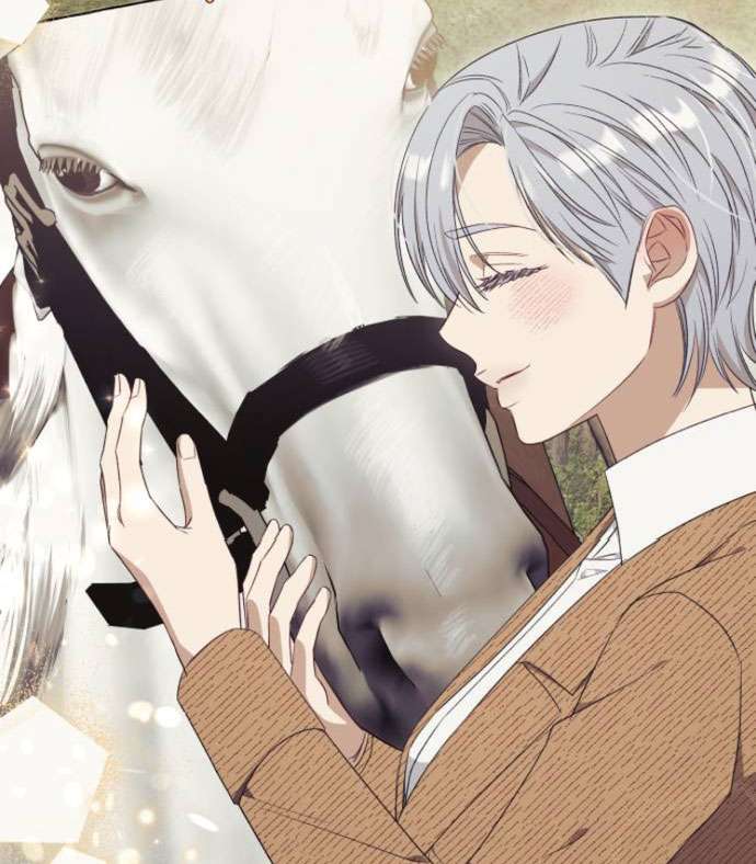 Tôi Tưởng Đó Chỉ Là Tiểu Thuyết Trọng Sinh Bình Thường Chap 29 - Trang 2