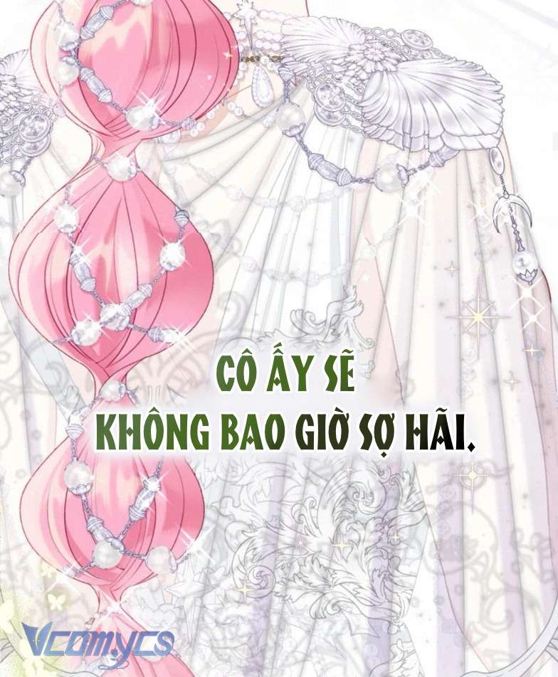 Sự Điều Trị Đặc Biệt Của Tinh Linh Chapter 85 - Trang 4