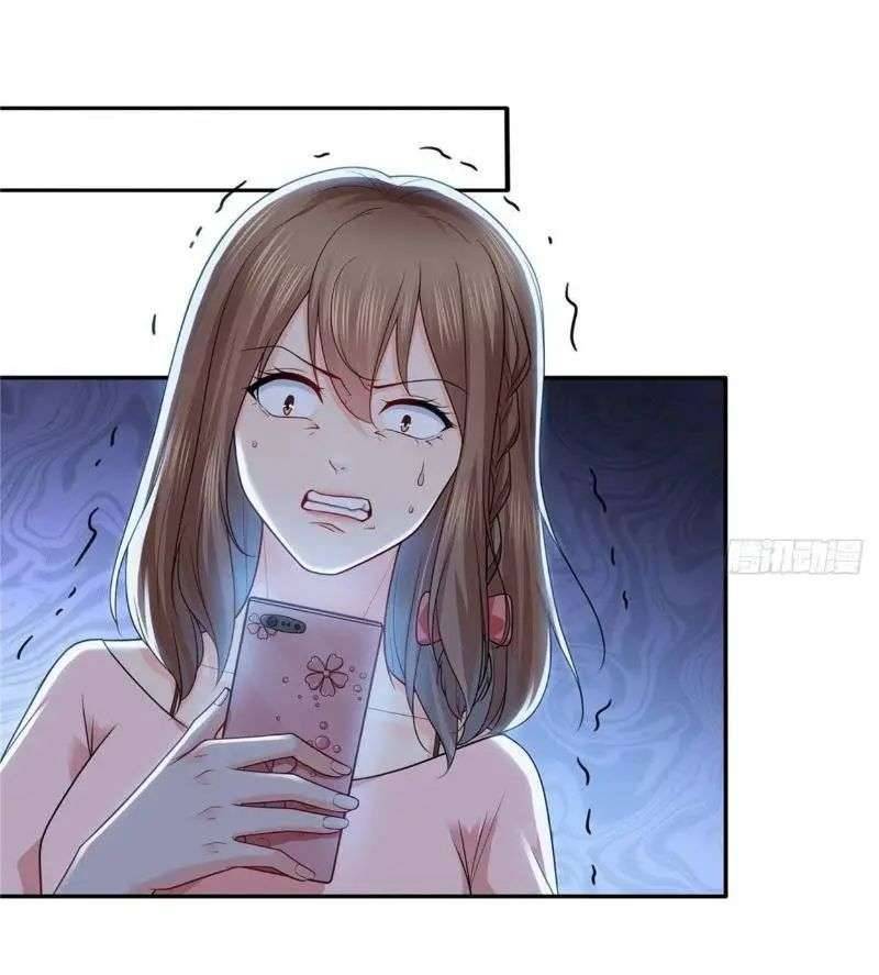 Hệt Như Hàn Quang Gặp Nắng Gắt Chap 152 - Next Chapter 152.1