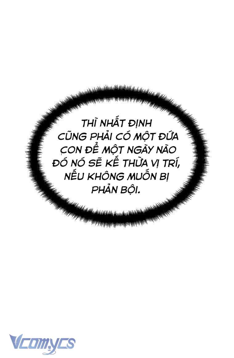 A Nào, Ngậm Thìa Vàng Nhé? Chap 56 - Trang 3
