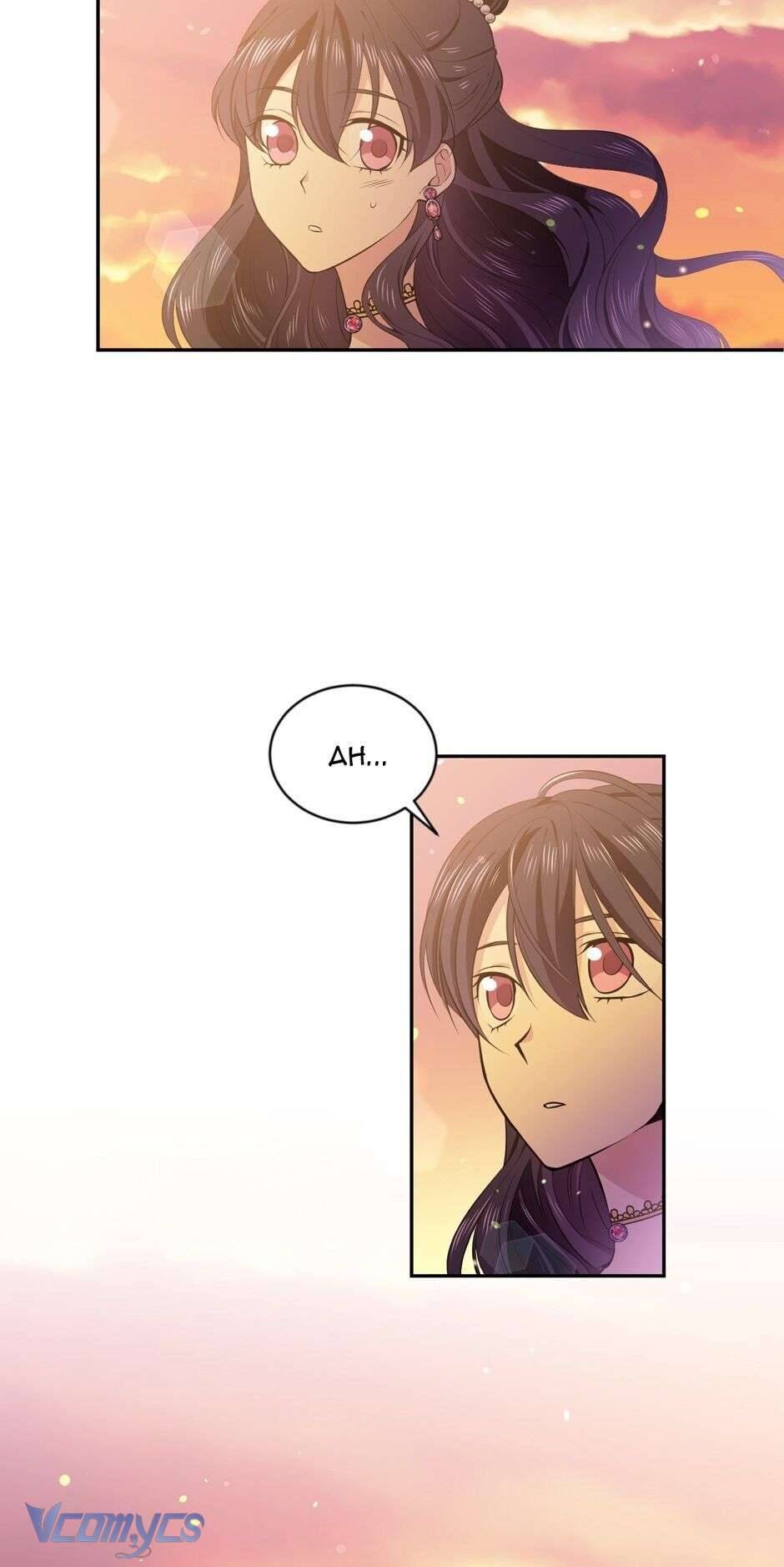 Mục Tiêu Là Cuộc Sống Hoàn Hảo Bất Khả Xâm Phạm Chapter 24 - Trang 4