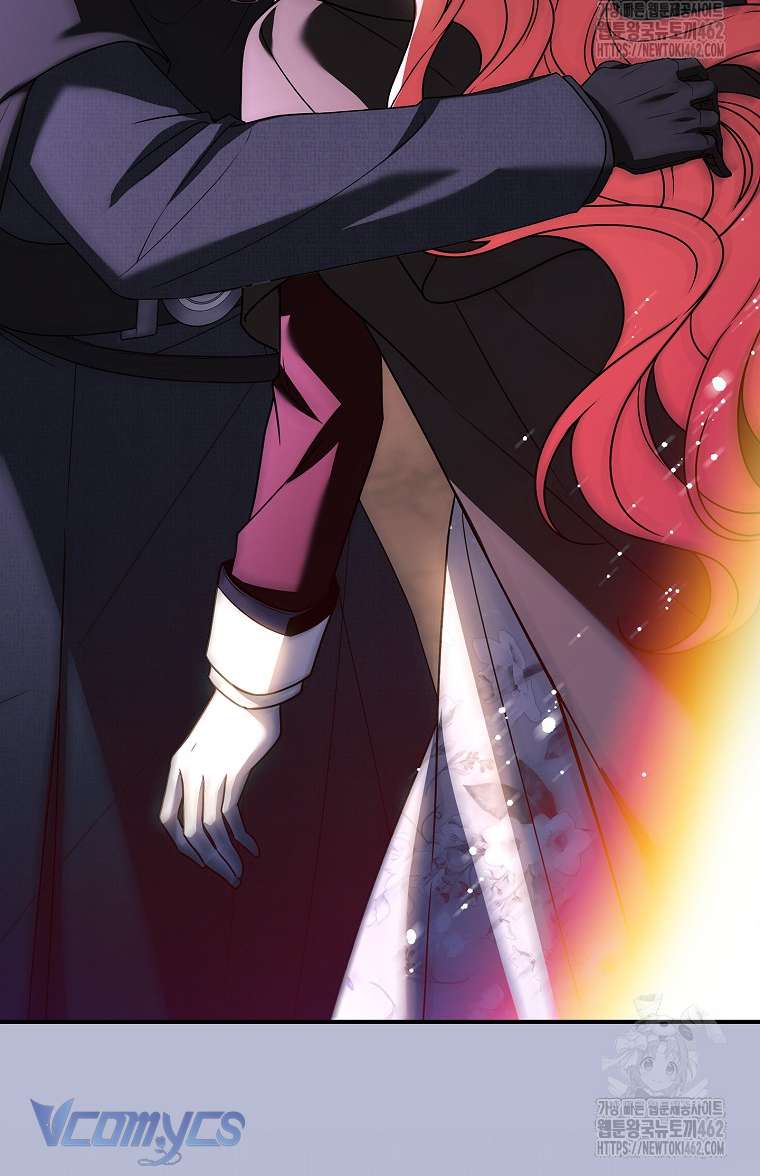 Tôi Đã Tắt Cài Đặt Chế Độ Nhận Thức Nỗi Đau! Chap 36 - Next Chap 37