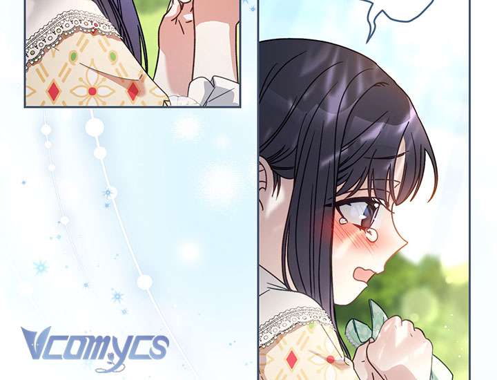 Tôi Đã Nuôi Dạy Em Gái Mình Một Cách Hoàn Hảo Chapter 12 - Trang 4