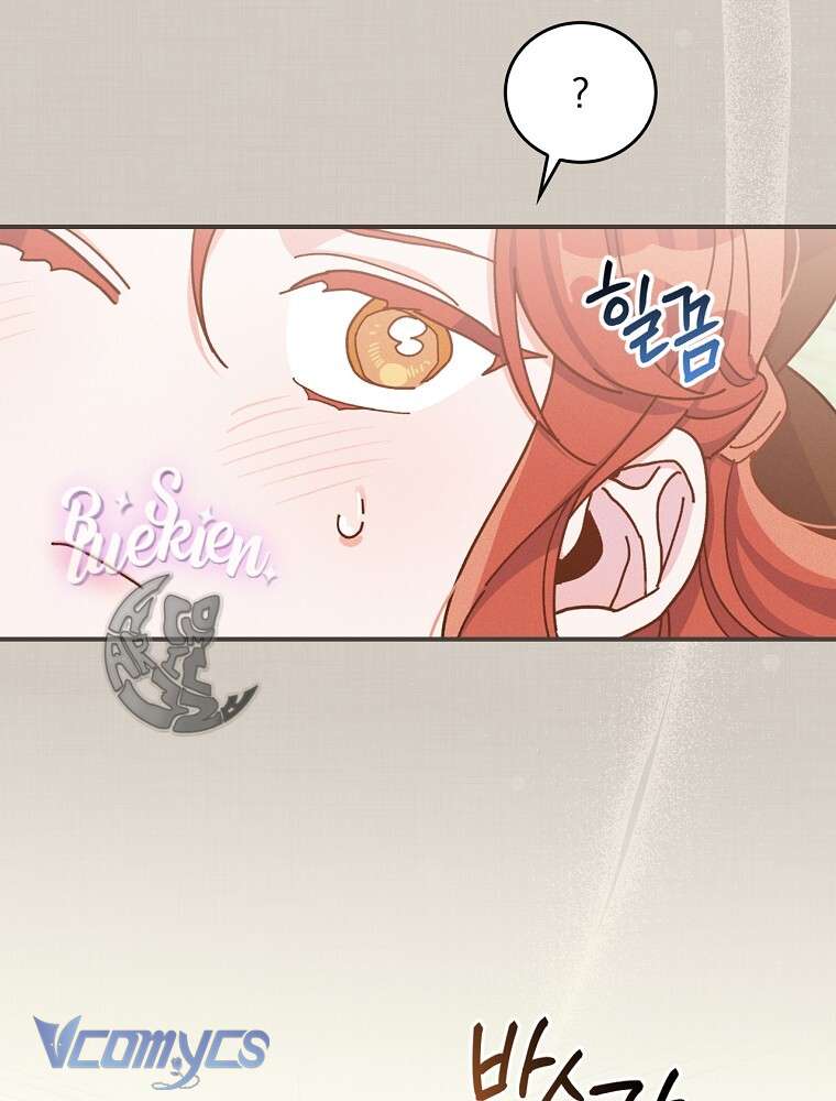 Chị Gái Của Nhân Vật Phản Diện Hôm Nay Cũng Đang Đau Khổ Chapter 35 - Trang 4