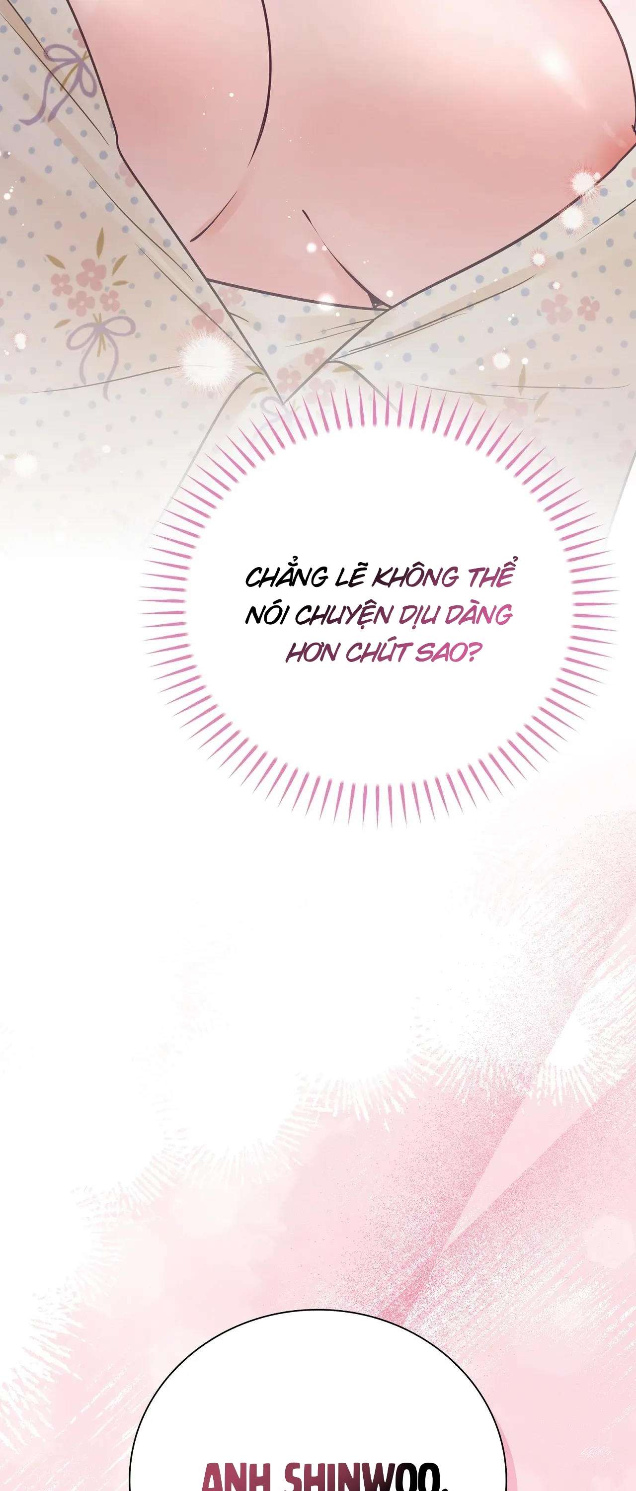 [ 18+ ] Người bạn nguy hiểm của anh trai Chap 15 - Trang 2