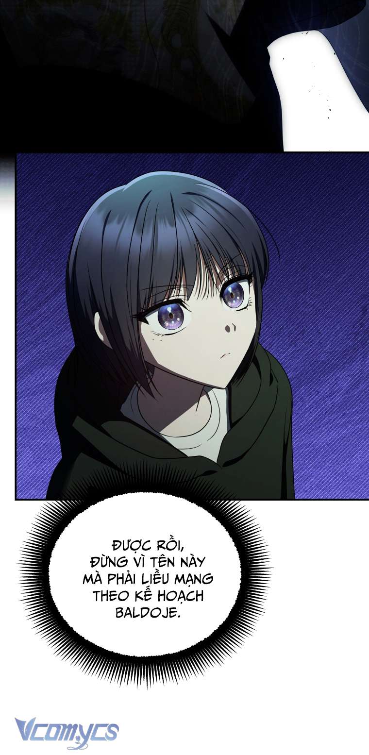 Hướng Dẫn Sinh Tồn Dành Cho Người Xếp Hạng Chap 26 - Trang 2