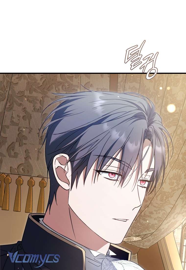 Các Nam Chính Đã Bị Nữ Phụ Cướp Mất Chap 32 - Trang 3