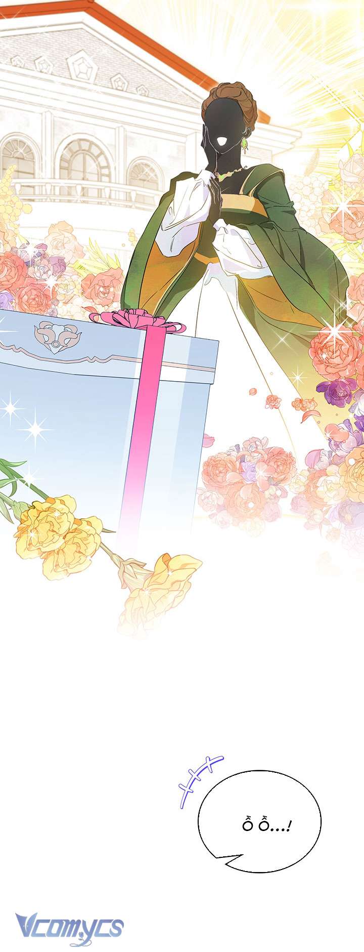 Kiếp Này Nhất Định Làm Gia Chủ Chap 136 - Trang 2