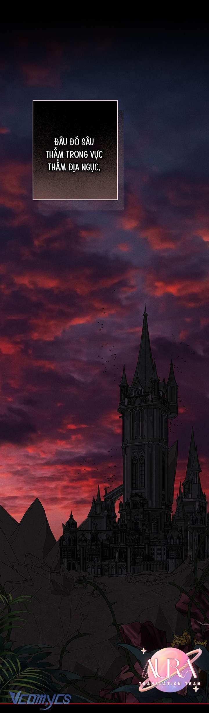 Sống Sót Như Một Hầu Gái Trong Trò Chơi Kinh Dị Chapter 57 - Trang 4