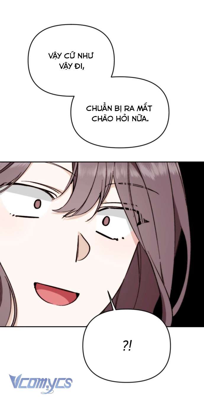 Ly Hôn Thì Dễ, Yêu Đương Mới Khó Chapter 9 - Trang 3