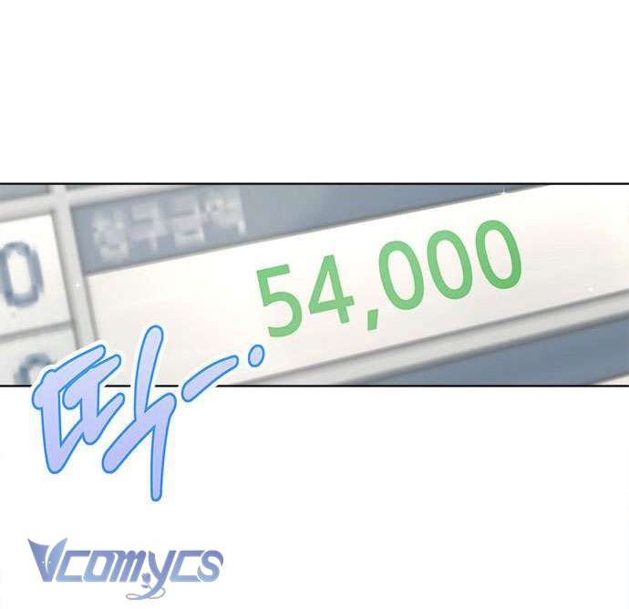 Đàn Anh Xấu Xa! Chap 84 - Trang 3