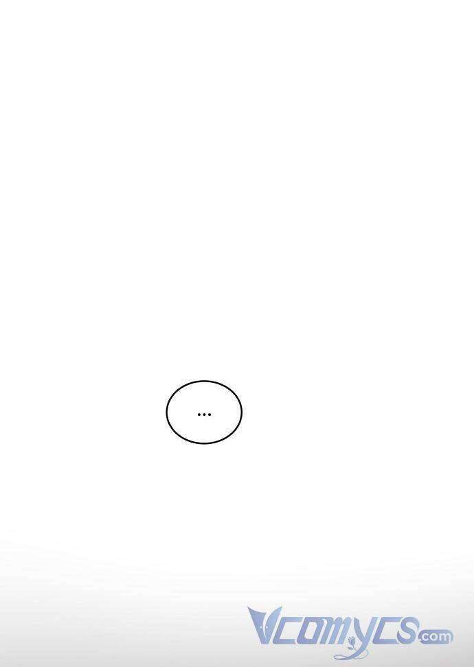 Oan Gia Ngõ Hẹp Chapter 31 - Trang 3