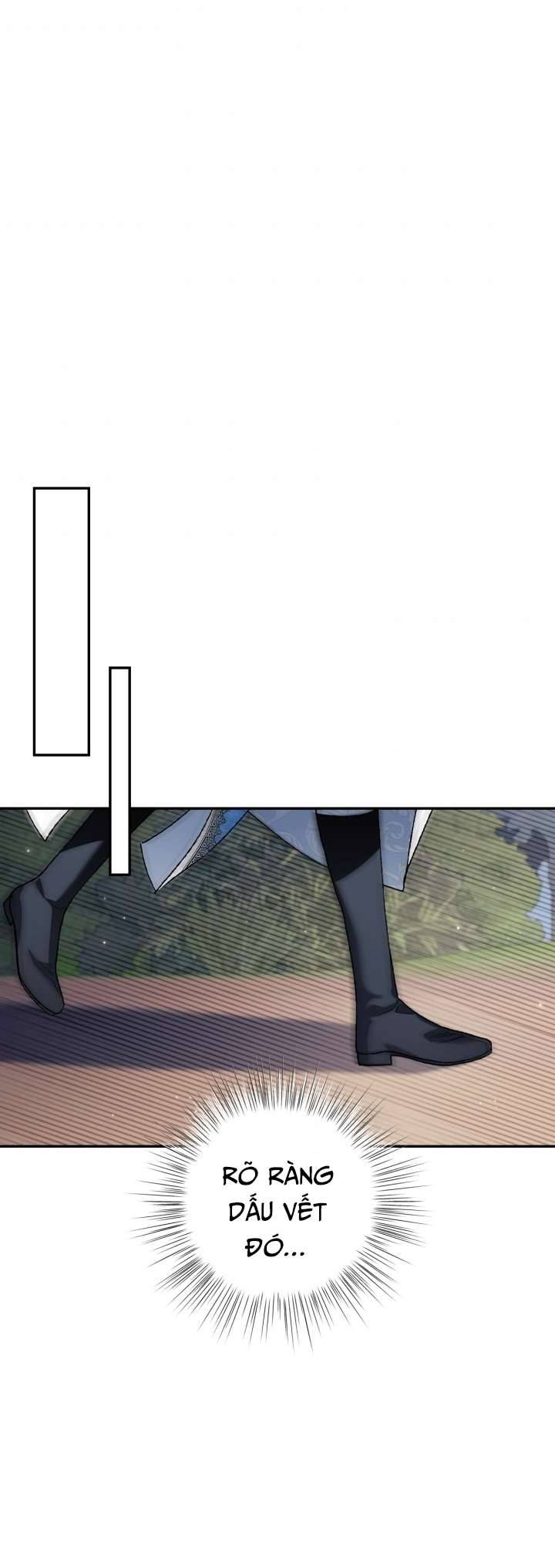 Cha À, Con Không Muốn Kết Hôn Đâu Chap 87 - Next Chap 88