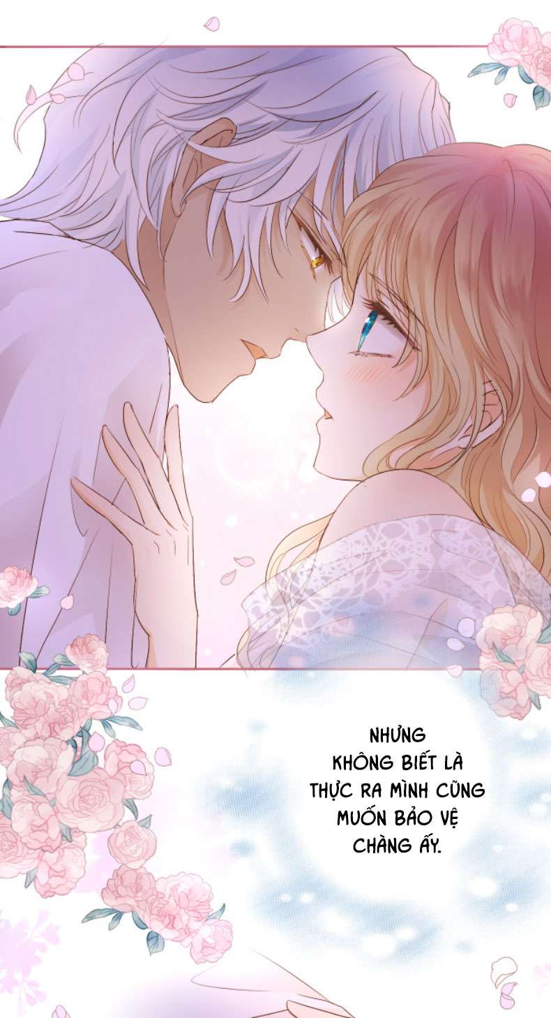 Địch Úc Đa Chi Ca Chapter 96 - Trang 4