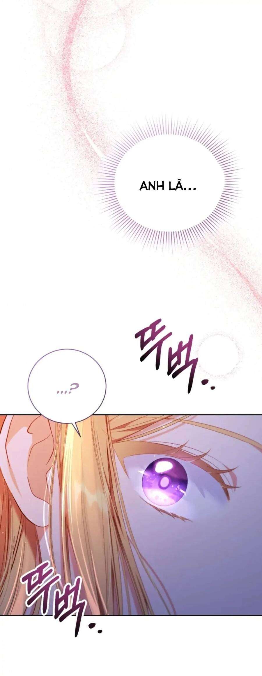 Hầu Gái Trong Trò Chơi Harem Ngược Muốn Nghỉ Việc Chapter 21 - Trang 4