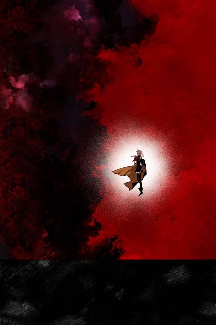 Lời Thú Nhận Của Chúa Tể Bóng Tối Chap 50 - Trang 4