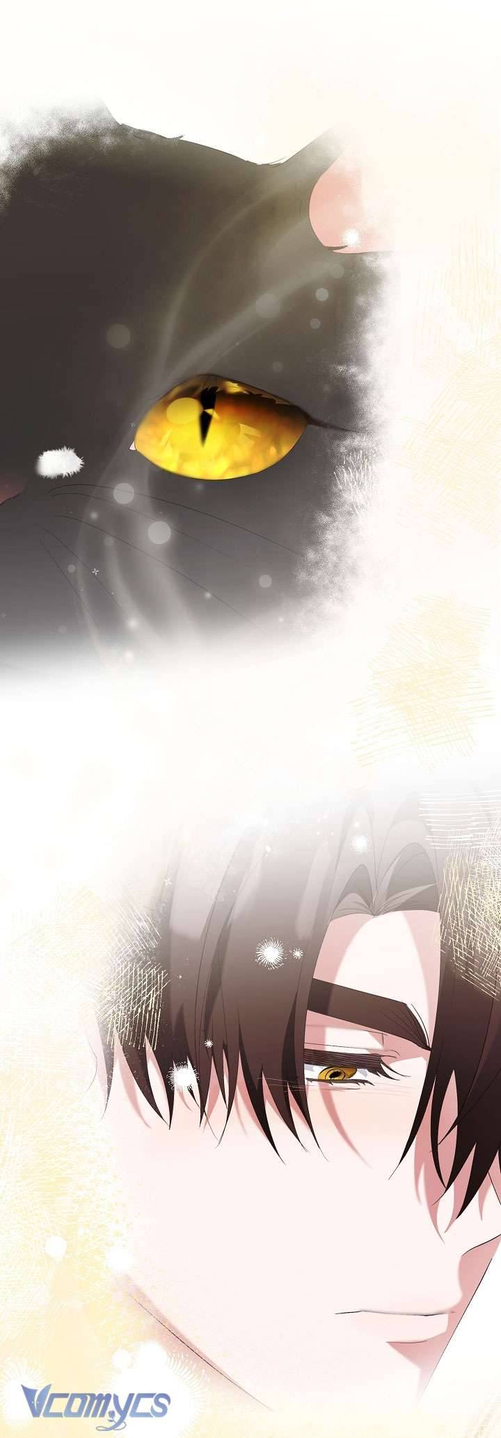 [18+] Dinh Thự Young Chun Hwa: Mãi Một Tình Yêu Chapter 13 - Trang 3