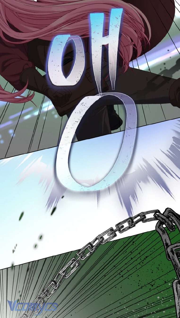 Sự Điều Trị Đặc Biệt Của Tinh Linh Chapter 79 - Next Chapter 80