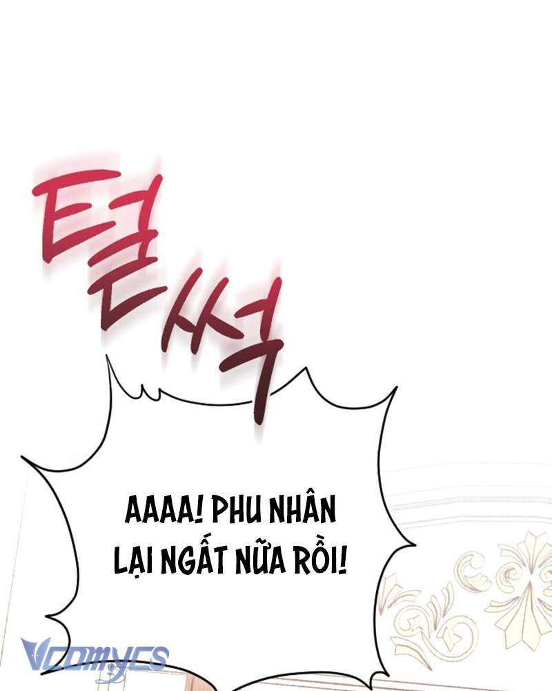 Dành Cho Những Ai Coi Hối Tiếc Là Điều Xa Xỉ Chap 26 - Trang 4